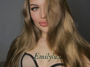 Emilylux