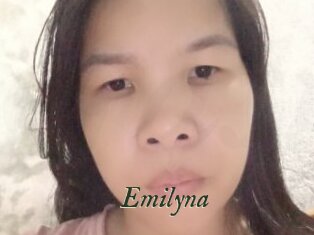Emilyna