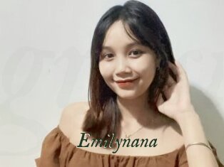 Emilynana