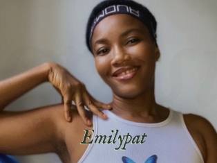 emilypat Gratis Strip