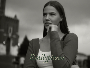 Emilypirson