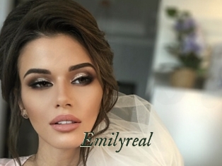 Emilyreal