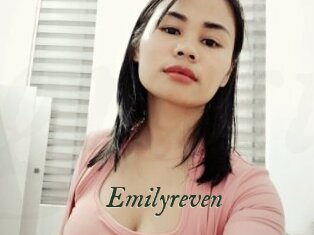 Emilyreven
