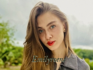 Emilyroens