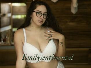 Emilysentimental