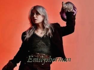 Emilysherman