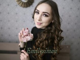 Emilysimon