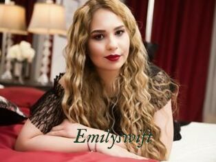 Emilyswift