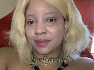 Emilytravel