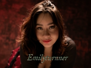 Emilyturnner
