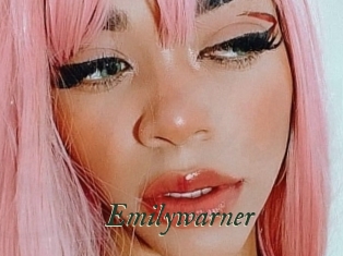 Emilywarner