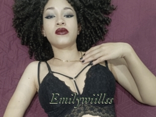 Emilywiillss