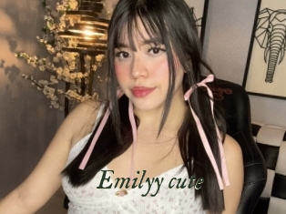 Emilyy_cute