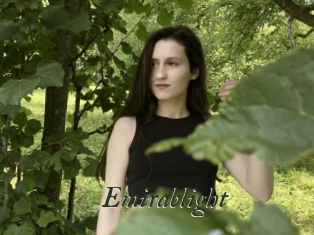 Emirablight