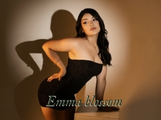 Emma_blossom