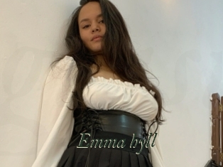 Emma_hyll