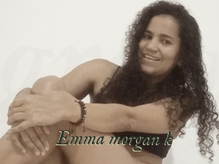 Emma_morgan_k