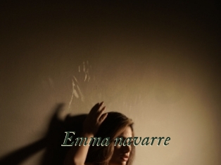 Emma_navarre