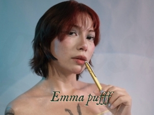 Emma_pufff