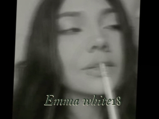 Emma_white18