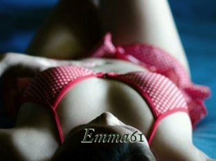 Emma61
