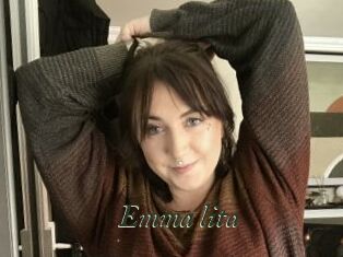 Emma_lita