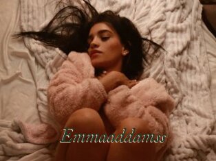 Emmaaddamss