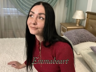 Emmabeart