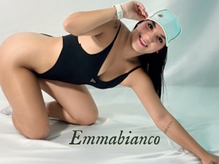 Emmabianco