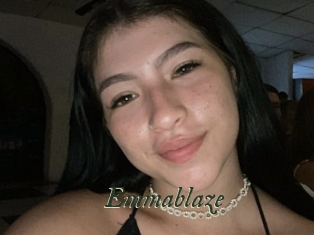 Emmablaze