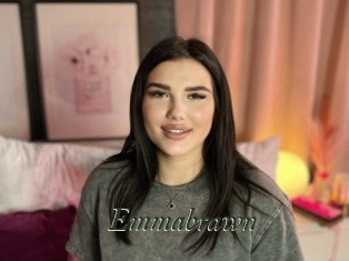 Emmabrawn