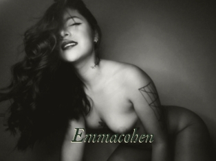 Emmacohen