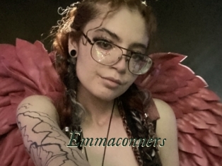 Emmaconners