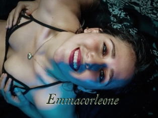 Emmacorleone