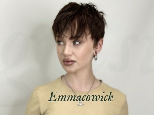 Emmacowick