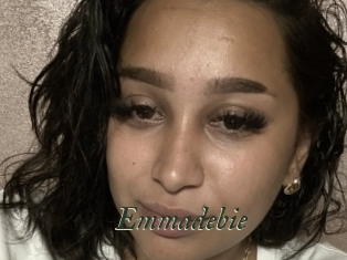 Emmadebie