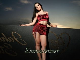 Emmadenver