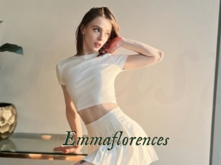 emmaflorences Gratis Strip