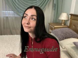 Emmagaudet