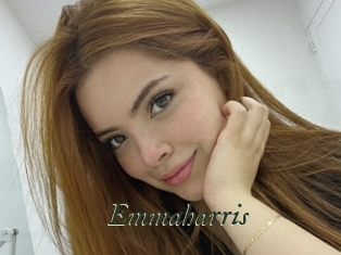 Emmaharris
