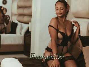 Emmahiller
