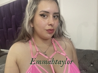 Emmahtaylor