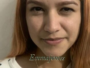 Emmajoness