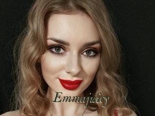 Emmajuicy