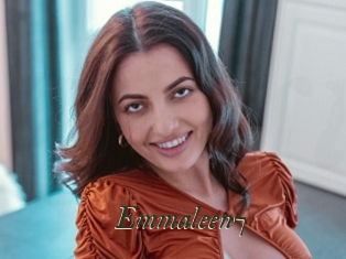 Emmaleen7