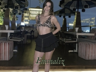 Emmaliz