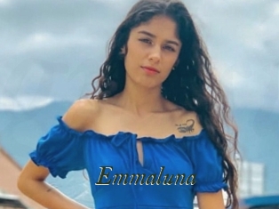 Emmaluna