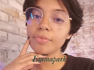 Emmapark