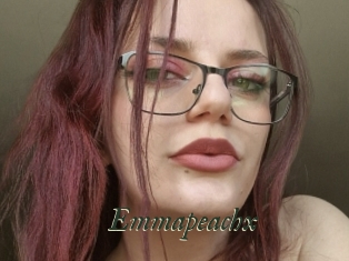 Emmapeachx