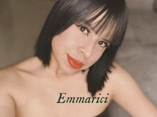 emmarici Gratis Strip